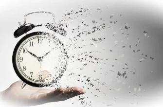 Синдром отложенной жизни: почему я жду "понедельника" и как это исправить