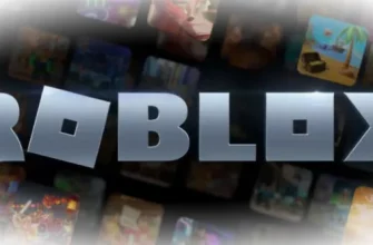 Создание успешной игры в Roblox: секреты успеха