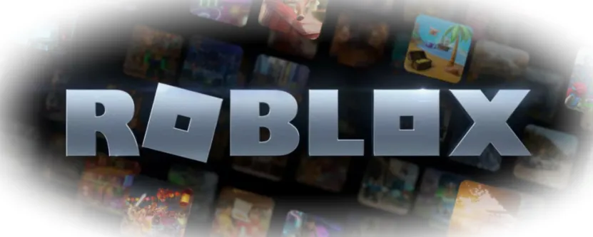 Создание успешной игры в Roblox: секреты успеха