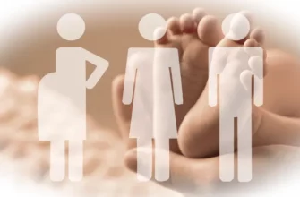 Что такое суррогатное материнство и кому оно подходит?