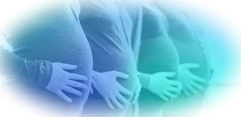 Кто прибегает к услугам суррогатного материнства