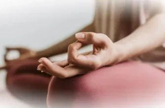 Трансцендентальная медитация: углубленное изучение техники и её влияния