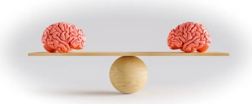 Преимущества трансцендентальной медитации