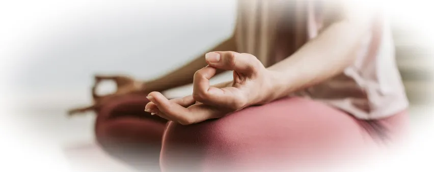 Трансцендентальная медитация: углубленное изучение техники и её влияния