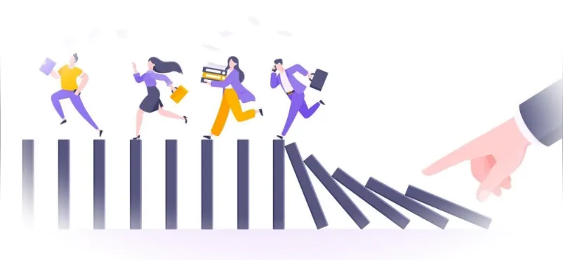 Трусость – можно ли ее контролировать?