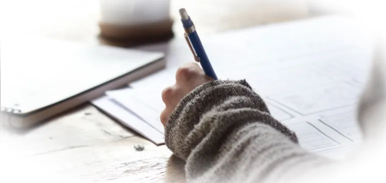 Как научиться наслаждаться одиночеством