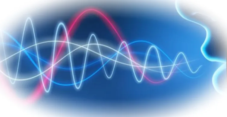 Воздействие инфразвука 