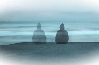 Время для себя: как превратить одиночество в ресурс для саморазвития