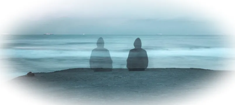 Время для себя: как превратить одиночество в ресурс для саморазвития