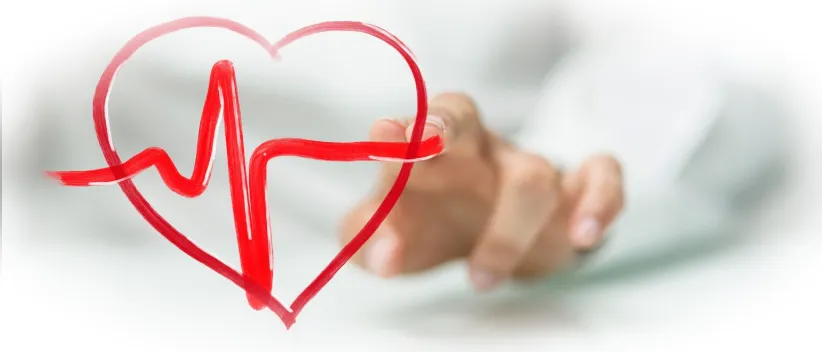 Забота о сердце: проверенные способы поддержания здоровья