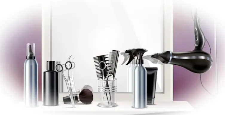 Практические аспекты выбора оборудования