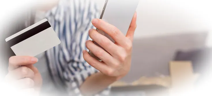 Автоматическое пополнение сбережений