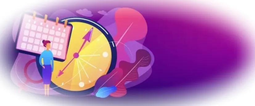 БАДы для снятия симптомов климакса