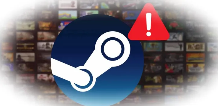 Советы по безопасной оплате стим