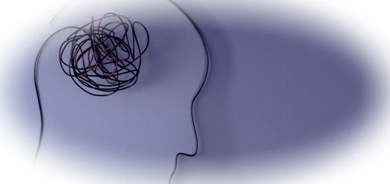 Что делать, если пропали все желания