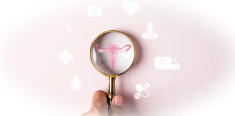 женский цикл и здоровье