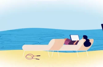 Дауншифтинг – работа и саморазвитие для своего удовольствия