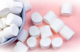 "Зефирный эксперимент", или что отличает поведение богатого человека