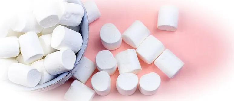 "Зефирный эксперимент", или что отличает поведение богатого человека