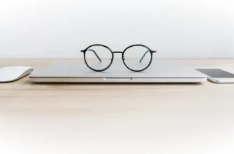 Феномен цифрового минимализма: почему люди массово удаляют приложения с телефонов