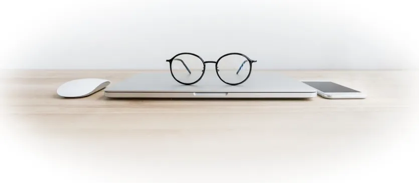 Феномен цифрового минимализма: почему люди массово удаляют приложения с телефонов