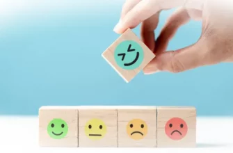 Гормоны и настроение: почему “скачки” — это не всегда просто характер