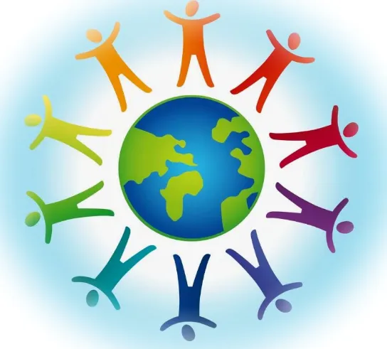 границы толерантности