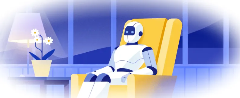 Границы возможностей ии