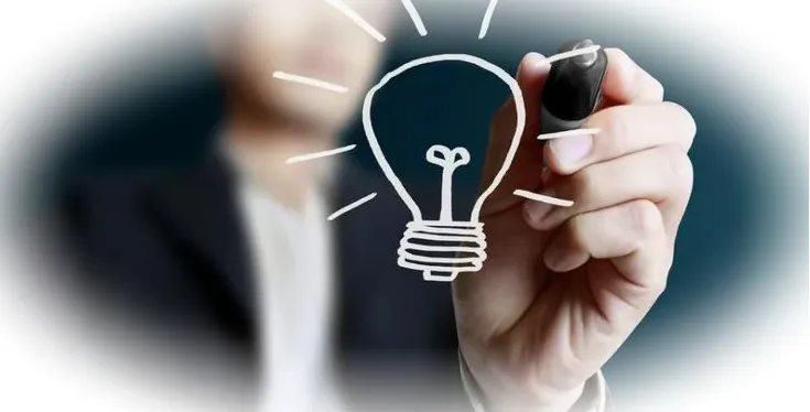 Идеи для бизнеса