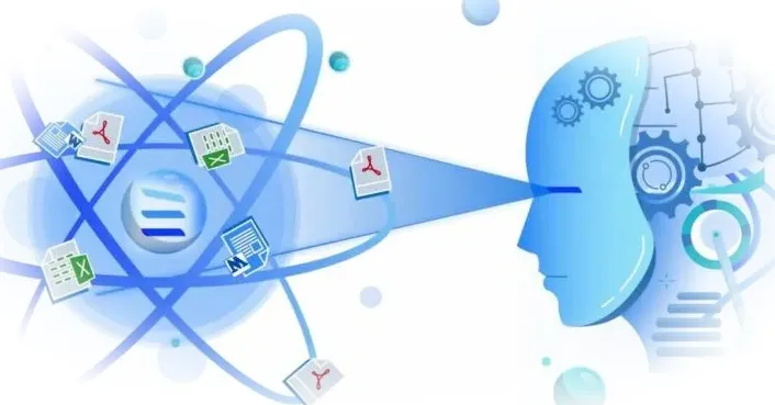 Искусственный интеллект и обучение