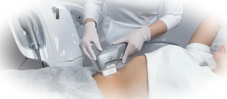 Инновационные методы и технологии