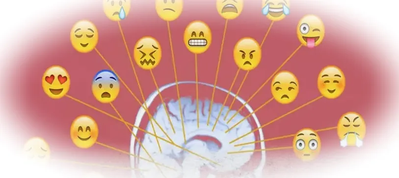 изменения гормонального фона отражаются на настроении