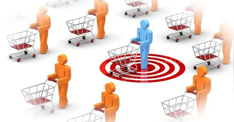 как изменить привычки потребления