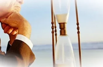 Как найти смысл жизни в пожилом возрасте