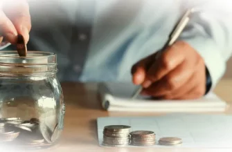 Как научиться копить деньги: способы, которые сработают