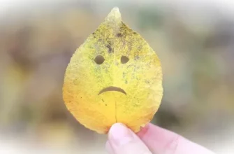 Как отличить хандру от депрессии