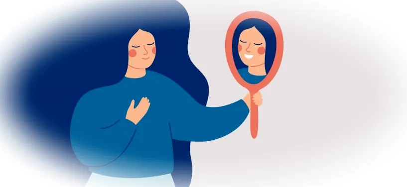 Как развить уверенность