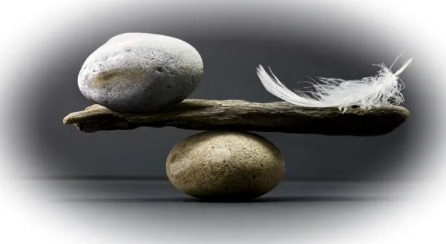 как стать эмоционально гибким