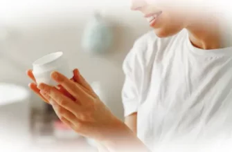 Комплексный уход за кожей лица и тела: эффективные средства для очищения и красоты