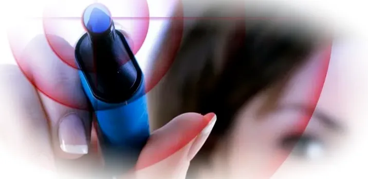 Как научиться концентрироваться на одной задаче