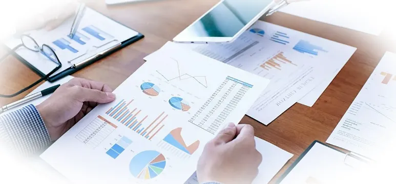 Преимущества обращения к консалтинговым консультантам