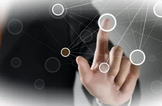 Консалтинговые услуги: помощь бизнесу в развитии и успехе