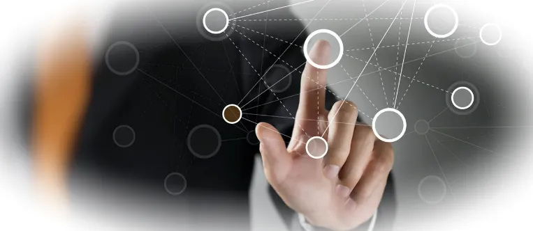 Консалтинговые услуги: помощь бизнесу в развитии и успехе