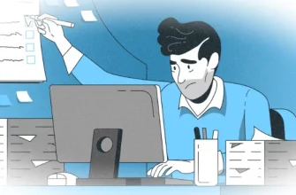 Ловушка многозадачности: как использовать свой мозг на 100%