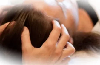 Массаж головы. Зачем он нужен и в чем его польза?