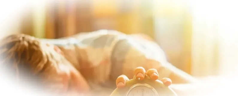 Методики раннего пробуждения