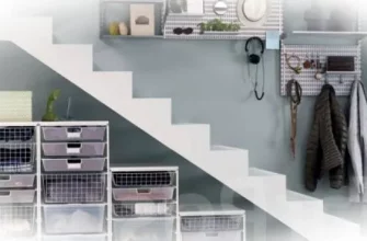 Организация пространства для улучшения эмоционального состояния