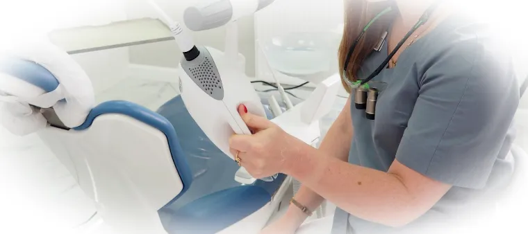 Как проходит процедура