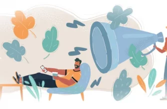 Откуда берётся ревность и когда это переходит в патологию