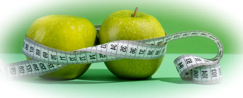 Почему ИМТ несовершенен